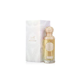 Gissah Hudson Valley Eau de Parfum - 50ml